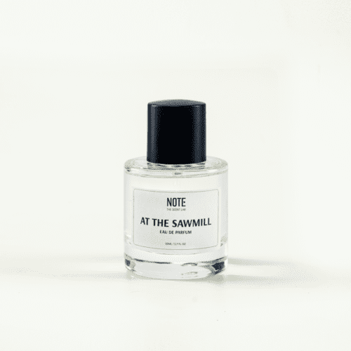  - sản phẩm mùi hương từ NOTE - The Scent Lab