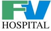 FV-logo(English)no_tagline