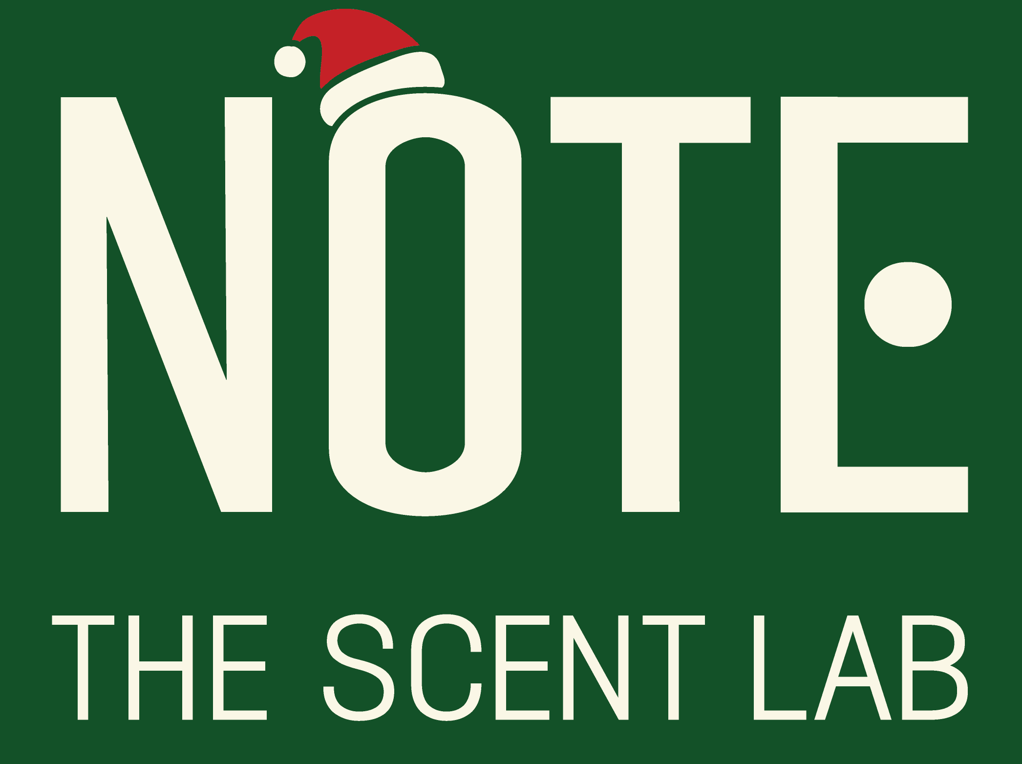  - sản phẩm mùi hương từ NOTE - The Scent Lab